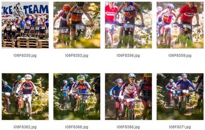 Link zur Dropbox-Galerie Zweirad-Center Stadler MTB-Cup 2022