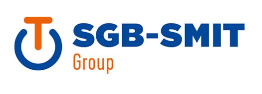 SGB-SMIT Group