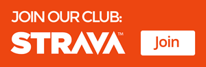 Strava Club