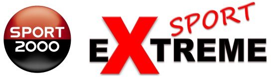 Sport Extreme Barbing