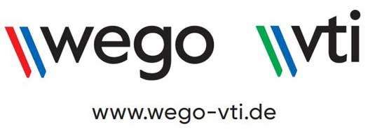 Wego Systembaustoffe GmbH Köfering