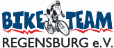 Biketeam Regensburg