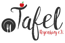 Tafel Regensburg e.V.