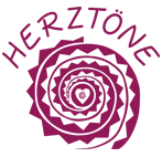 Herztöne e.V.