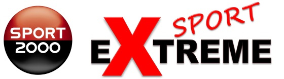Sport Extreme Barbing