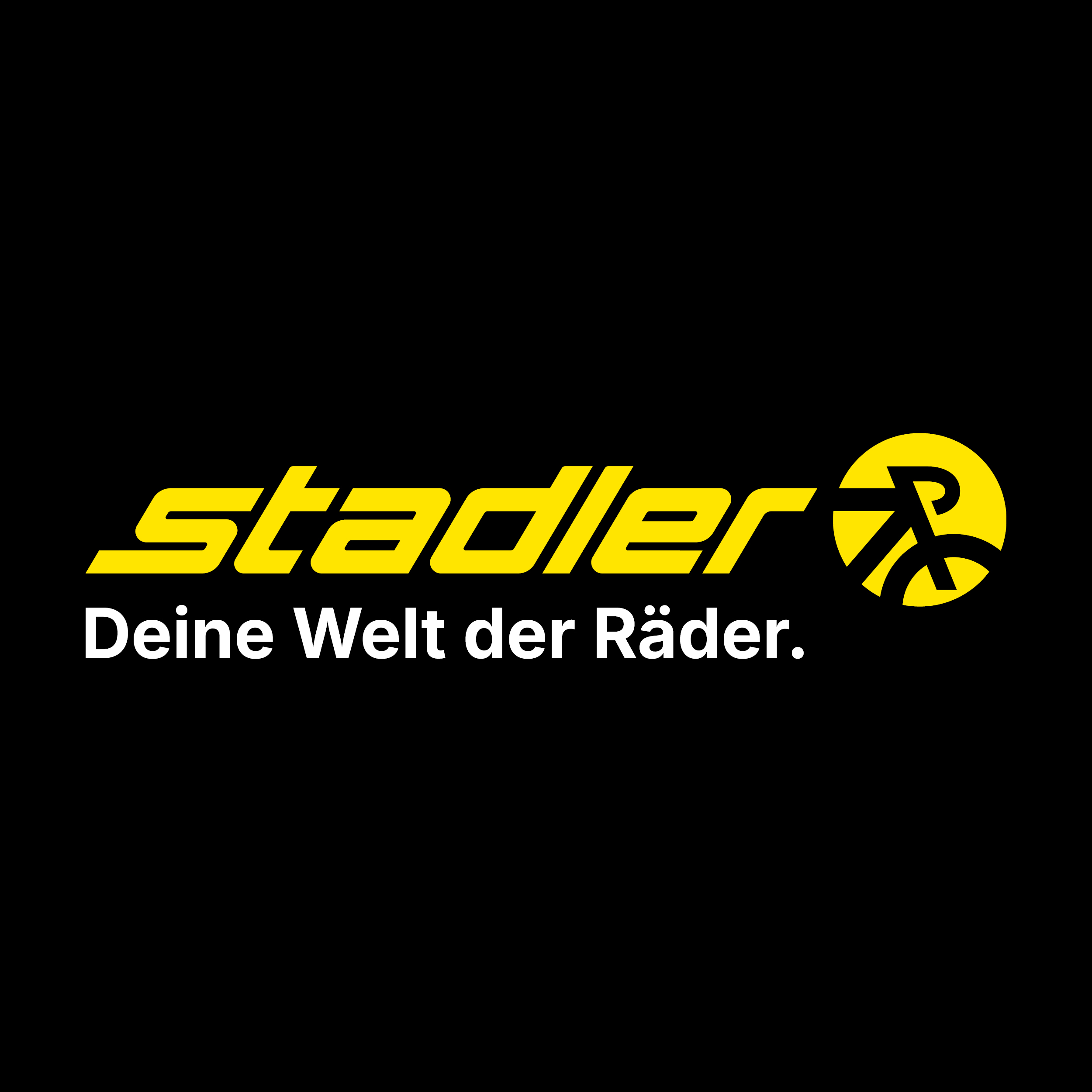 Zweirad-Center Stadler MTB-Cup