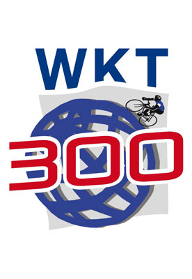 WKT300 - DAS LANGSTRECKEN-EVENT IN REGENSBURG